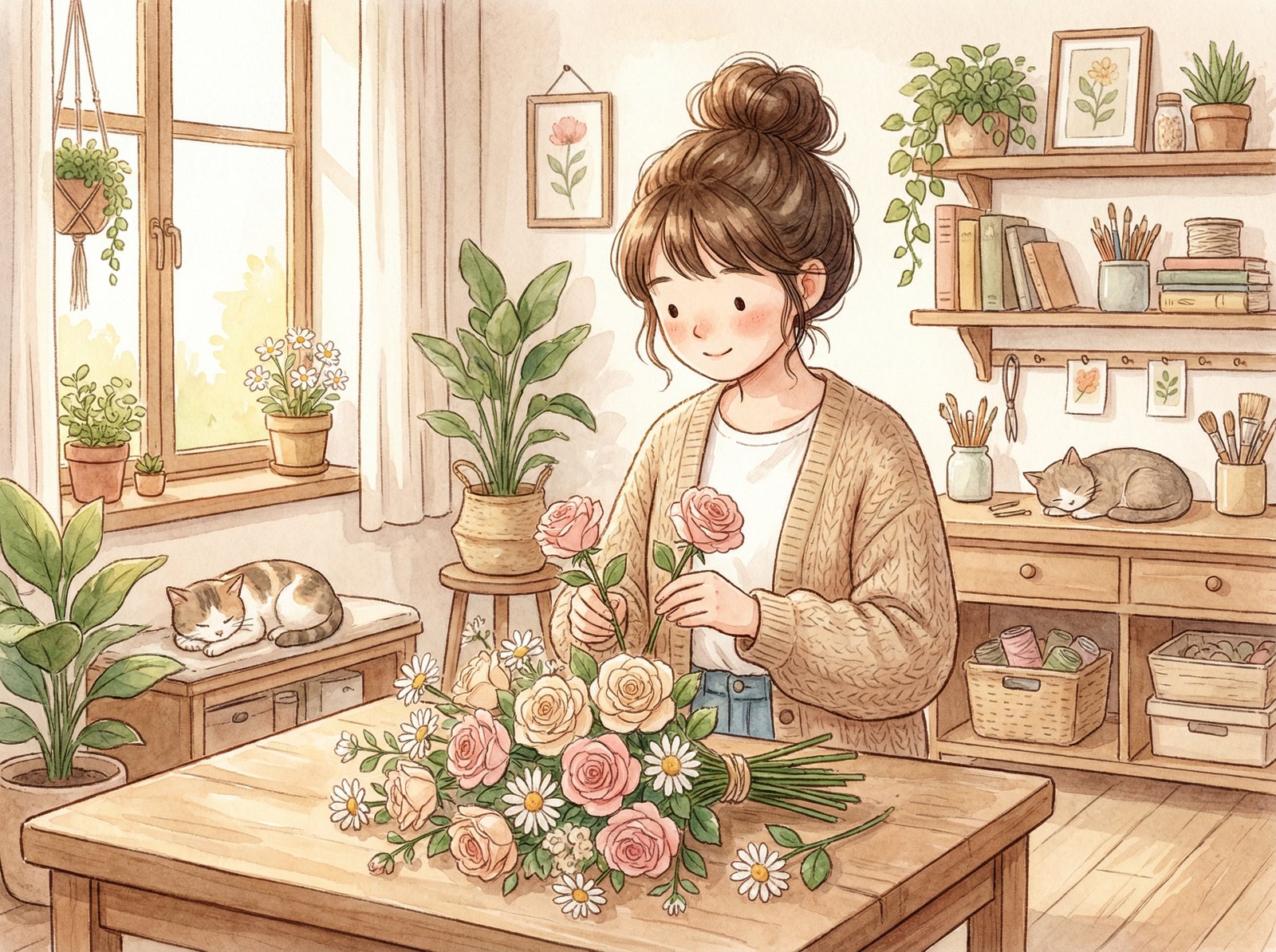 涩里番传媒